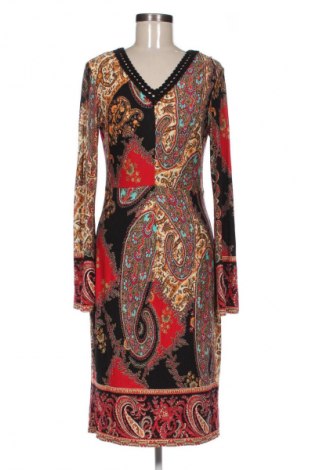 Рокля Unbranded, Размер M, Цвят Многоцветен, Цена 18,40 €