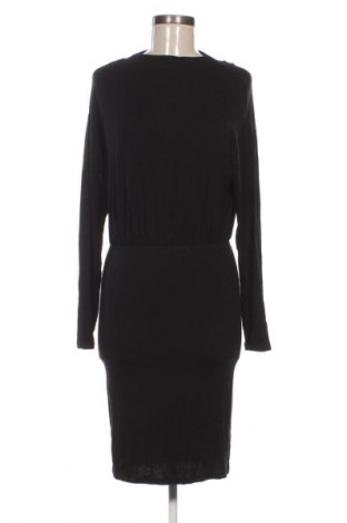 Rochie Unbranded, Mărime M, Culoare Negru, Preț 46,99 Lei