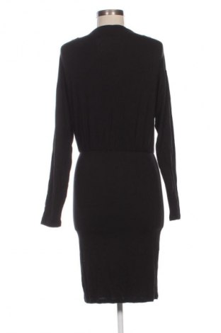 Rochie Unbranded, Mărime M, Culoare Negru, Preț 46,99 Lei