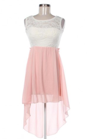 Šaty  Unbranded, Veľkosť S, Farba Viacfarebná, Cena  20,00 €