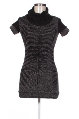 Рокля Unbranded, Размер S, Цвят Многоцветен, Цена 18,40 €