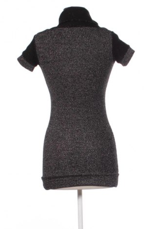 Рокля Unbranded, Размер S, Цвят Многоцветен, Цена 18,40 €