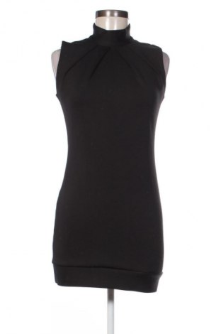 Рокля Unbranded, Размер S, Цвят Черен, Цена 20,00 €