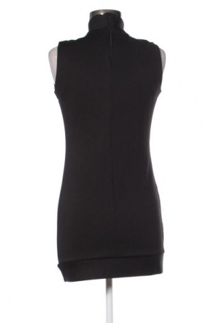 Рокля Unbranded, Размер S, Цвят Черен, Цена 20,00 €