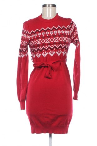 Рокля Unbranded, Размер M, Цвят Многоцветен, Цена 15,49 €