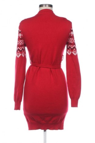 Рокля Unbranded, Размер M, Цвят Многоцветен, Цена 15,49 €