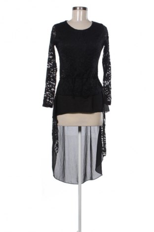 Рокля Unbranded, Размер S, Цвят Черен, Цена 20,45 €