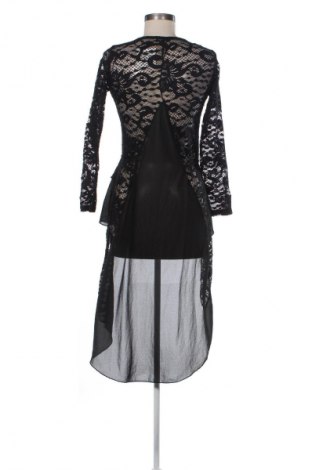 Рокля Unbranded, Размер S, Цвят Черен, Цена 20,45 €