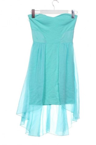 Šaty  Unbranded, Velikost S, Barva Zelená, Cena  567,00 Kč