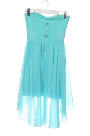 Šaty  Unbranded, Velikost S, Barva Zelená, Cena  567,00 Kč