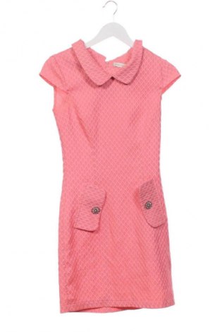 Šaty  Unbranded, Veľkosť S, Farba Viacfarebná, Cena  20,95 €