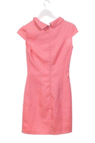 Šaty  Unbranded, Veľkosť S, Farba Viacfarebná, Cena  20,95 €