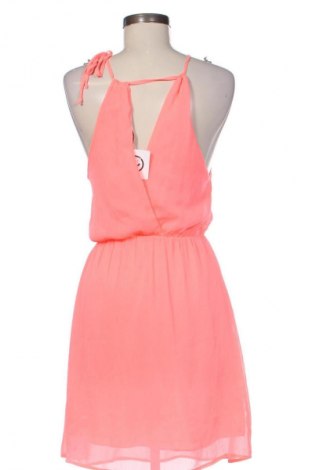 Рокля Unbranded, Размер S, Цвят Оранжев, Цена 20,00 €