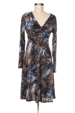 Φόρεμα Unbranded, Μέγεθος S, Χρώμα Πολύχρωμο, Τιμή 1,99 €
