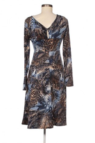 Φόρεμα Unbranded, Μέγεθος S, Χρώμα Πολύχρωμο, Τιμή 1,99 €