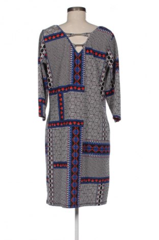 Рокля Unbranded, Размер L, Цвят Многоцветен, Цена 20,45 €