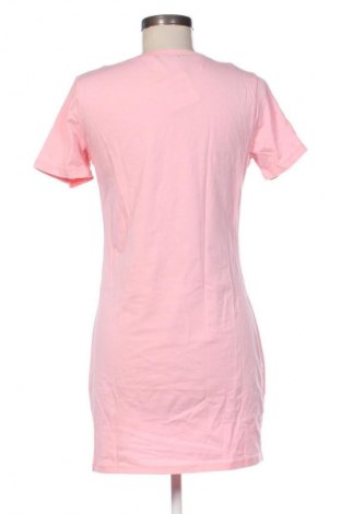 Rochie Unbranded, Mărime M, Culoare Roz, Preț 104,26 Lei