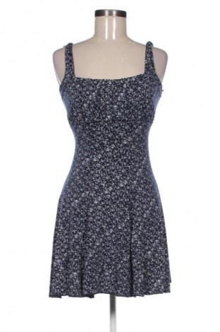 Рокля Unbranded, Размер XXS, Цвят Многоцветен, Цена 20,45 €
