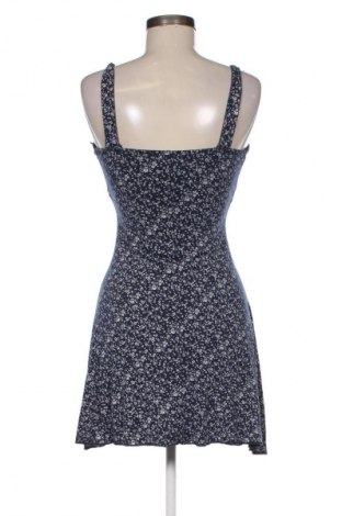 Рокля Unbranded, Размер XXS, Цвят Многоцветен, Цена 20,45 €