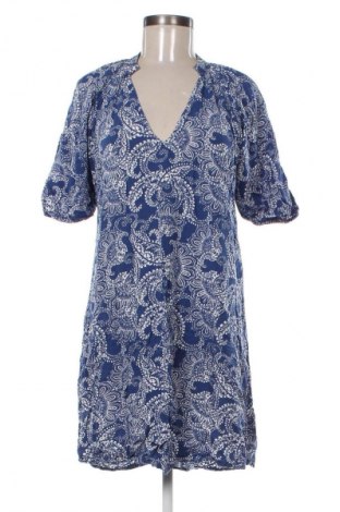 Рокля Unbranded, Размер M, Цвят Многоцветен, Цена 20,00 €