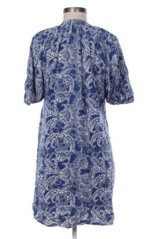 Рокля Unbranded, Размер M, Цвят Многоцветен, Цена 20,00 €