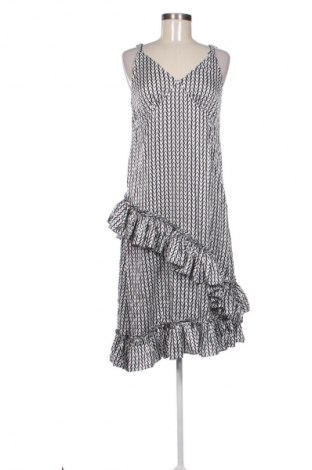 Šaty  Unbranded, Velikost M, Barva Vícebarevné, Cena  119,00 Kč