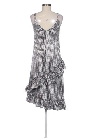 Šaty  Unbranded, Velikost M, Barva Vícebarevné, Cena  119,00 Kč