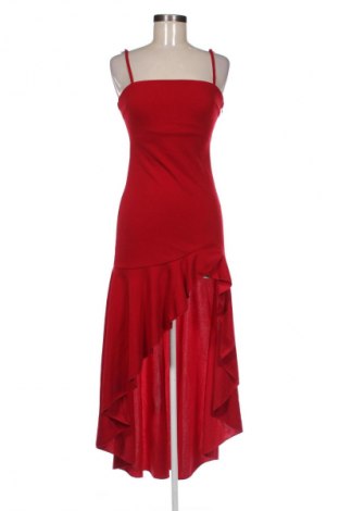 Рокля Unbranded, Размер M, Цвят Червен, Цена 20,00 €