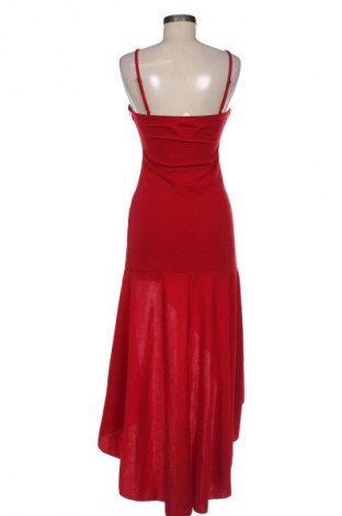 Рокля Unbranded, Размер M, Цвят Червен, Цена 20,00 €