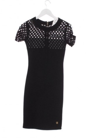 Sukienka Unbranded, Rozmiar XS, Kolor Czarny, Cena 38,99 zł