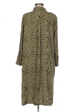 Rochie Unbranded, Mărime XL, Culoare Multicolor, Preț 106,99 Lei