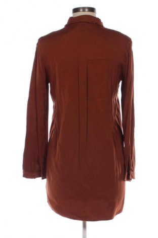 Šaty  Unbranded, Velikost S, Barva Hnědá, Cena  319,00 Kč
