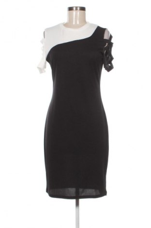 Рокля Unbranded, Размер L, Цвят Многоцветен, Цена 14,92 €