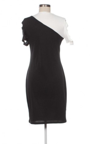 Рокля Unbranded, Размер L, Цвят Многоцветен, Цена 14,92 €