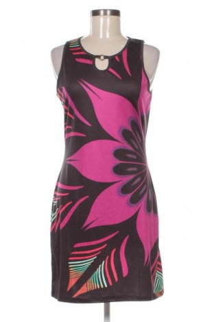Рокля Unbranded, Размер L, Цвят Многоцветен, Цена 13,86 €