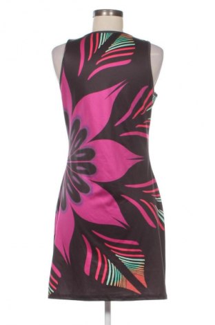 Рокля Unbranded, Размер L, Цвят Многоцветен, Цена 13,86 €