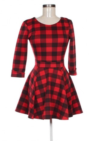 Рокля Unbranded, Размер M, Цвят Многоцветен, Цена 9,99 €