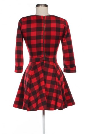 Рокля Unbranded, Размер M, Цвят Многоцветен, Цена 9,99 €