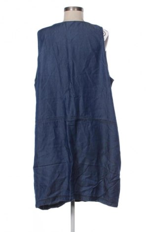 Рокля Unbranded, Размер 3XL, Цвят Син, Цена 17,38 €