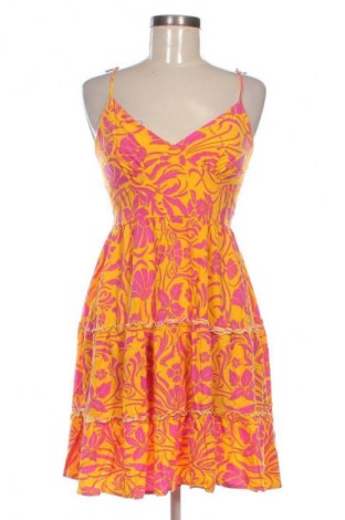 Rochie Unbranded, Mărime XXS, Culoare Multicolor, Preț 78,98 Lei