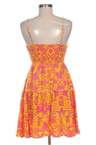 Rochie Unbranded, Mărime XXS, Culoare Multicolor, Preț 78,98 Lei