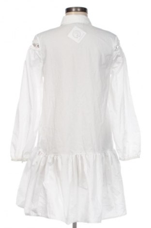 Φόρεμα Unbranded, Μέγεθος S, Χρώμα Λευκό, Τιμή 23,99 €