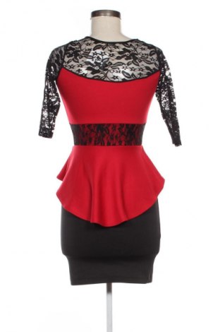 Kleid Unbranded, Größe S, Farbe Mehrfarbig, Preis 16,05 €