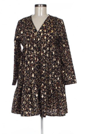 Šaty  Unbranded, Velikost M, Barva Vícebarevné, Cena  119,00 Kč