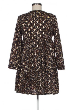 Šaty  Unbranded, Velikost M, Barva Vícebarevné, Cena  119,00 Kč