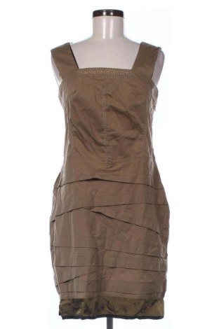 Рокля Unbranded, Размер L, Цвят Зелен, Цена 9,20 €