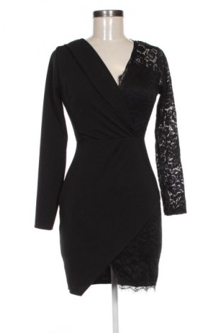 Kleid Unbranded, Größe S, Farbe Mehrfarbig, Preis 12,20 €