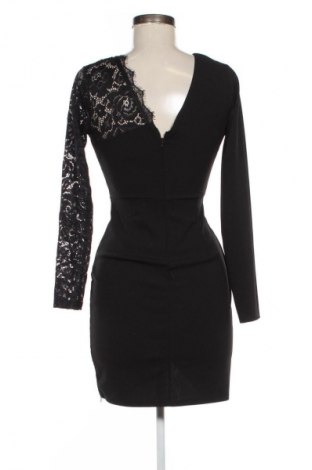 Kleid Unbranded, Größe S, Farbe Mehrfarbig, Preis 12,20 €