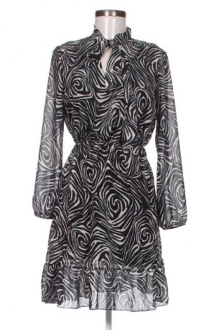 Rochie Unbranded, Mărime S, Culoare Multicolor, Preț 76,79 Lei