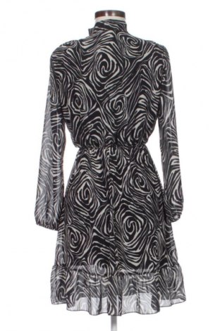 Rochie Unbranded, Mărime S, Culoare Multicolor, Preț 76,79 Lei